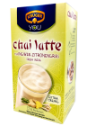 Krüger Chai Latte Fresh India