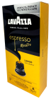 Lavazza Espresso Maestro Lungo für Nespresso