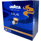 Lavazza Blue Caffé Crema Lungo 100 kapseln