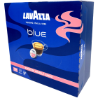 Lavazza Blue Espresso Amabile Lungo 100 kapseln