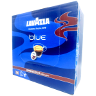 Lavazza Blue Espresso Dolce 100 kapseln