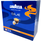 Lavazza Blue Espresso Ricco 100 kapseln