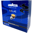 Lavazza Blue Espresso Rotondo 100 kapseln