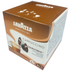 Lavazza Cappuccino cups für Dolce Gusto-Maschinen