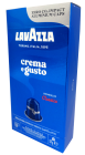 Lavazza crema e gusto Classico für Nespresso