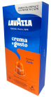 Lavazza crema e gusto Forte für Nespresso