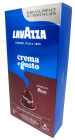 Lavazza Crema e Gusto Ricco für Nespresso