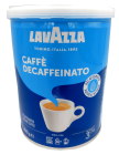 Lavazza Caffé Decaffeinato 250g gemahlener Kaffee