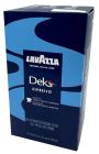 Lavazza Dek Espresso ESE Servings (entkoffeiniert)