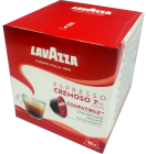 Lavazza Espresso Cremoso cups für Dolce Gusto Maschinen