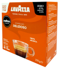 Lavazza Espresso Delizioso für a Modo Mio 36 Kapseln