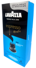Lavazza Espresso Maestro Dek für Nespresso