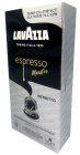 Lavazza Espresso Maestro Ristretto für Nespresso