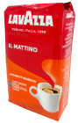 Lavazza Il Mattino 250g gemahlener Kaffee