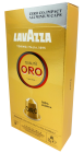 Lavazza Qualita Oro für Nespresso