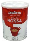 Lavazza Qualita Rossa 250 g Filterkaffee
