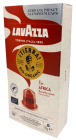 Lavazza iTierra Bio-Organic Africa für Nespresso