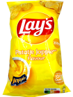 Lays Patatje Joppie Flavour