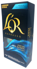 L'Or Espresso Papua New Guinea 10 Kapseln