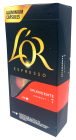 L'Or Espresso Splendente 10 Kapseln
