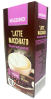 Massimo Instantkaffee Latte Macchiato 10 Sticks