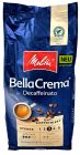 Melitta Bella crema decaffeinato / entkoffeiniert