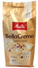Melitta Bella Crema Speciale 