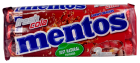 Mentos Fresh Cola 3-pack