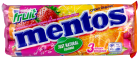 Mentos Fruit 3er-Pack