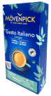 Mövenpick Gusto Italiano Lungo für Nespresso