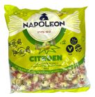 Napoleon Zitrone 1kg