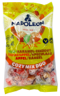 Napoleon Cozy Mix Duo 
