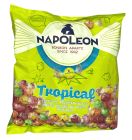 Napoleon Tropical Mix 1kg