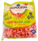 Napoleon Wassermelone 1kg