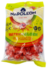 Napoleon Wassermelone 225g