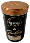 Nescafe Gold Roastery Collection Dark Roast