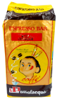 Passalacqua Caffe Cremador 1kg Kaffeebohnen