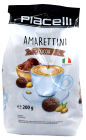 Piacelli Amarettini Cocoa