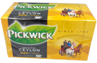 Pickwick Original Ceylon 20x2g