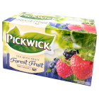 Pickwick Forest Fruit (Waldfrucht)