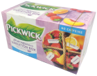 Pickwick Variationbox Lila Koffeinfrei