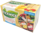 Pickwick Variationbox Orange Koffeinfrei