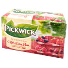 Pickwick Variation Box Rot