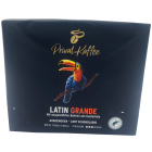 Tchibo Privat Kaffee Latin Grande gemahlen kaffee 500g