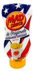 Remia Madsauce – Amerikanische Pommes-Frites-Sauce