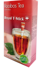 Royal T-Stick Rooibos Tea