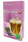 Royal T-Stick Verveine Tea