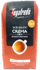 Segafredo Selezione Crema Kaffee Bohnen