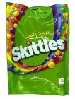Skittles Crazy Sours 174gr