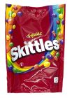 Skittles Fruits 174g